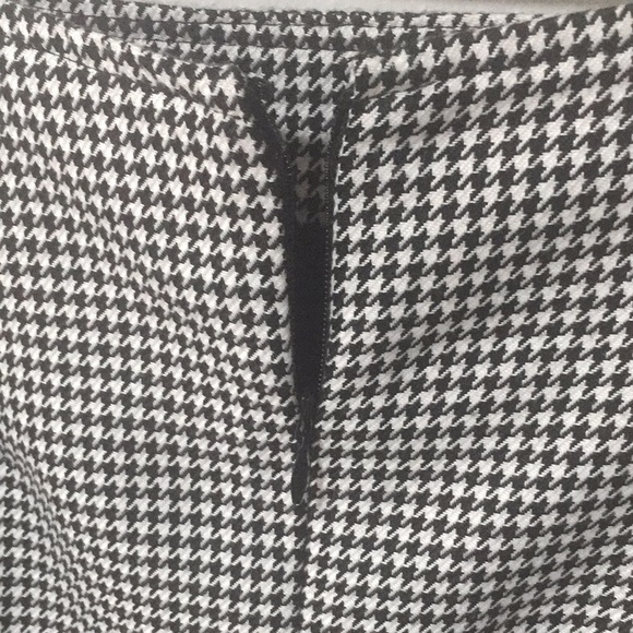 🩷3 for $20🩷 Checkered skirt NWT - Picture 7 of 9